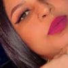 betsaif7