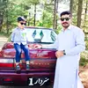 waqarmughal03940