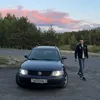 zui_arseniy