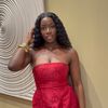_abby_05