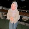 diniiamlyaa