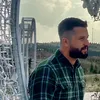 barhambaxtyar6