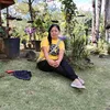 momshiekaiii
