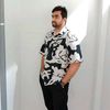 shahazat_hossain_nizam