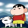 dinhduc1511