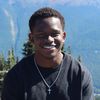kehinde_olawuyi