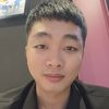 huynhvancuong1995