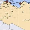 user1302307292813