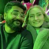 larlarbinx_95