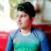 raju________gaming33