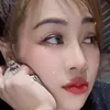 vyvy202002