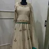 aishksran
