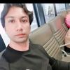 ranazakria47