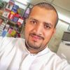 mohammedalmosawaa