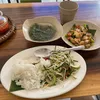 _bowmui_