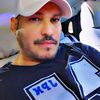 hisham5745