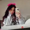 aleksandraklarra