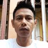 mulyadiagus8