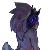 aeonbirds