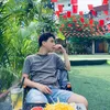 baodiec1999