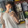 youssef_joo183