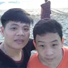 lightdp