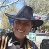 MIKE RYNO