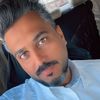 majed__mohammad