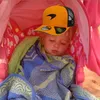 tiegansouthall.x