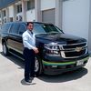r5028790243146saidkhan