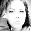 mamachka_34