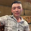 duy.kt.19911