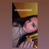 leashapaigee