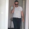 hasan.599._.berke