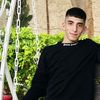 ahmadabunab6