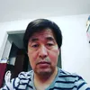 kazuo_ray_hagino_r1