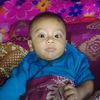 farhaan.ahamed.par