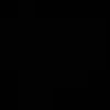 9kn.7