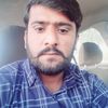 abutaimoorbaloch