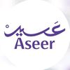 aseeer146