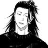 kaisar_99.9