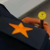 lt.h.am