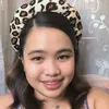 anneeslzr