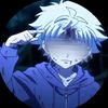 dabi___ff