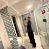 omarseif18