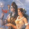 fadindrashrestha1