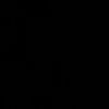 jana_elazeb338
