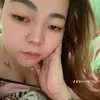 prince0108jp