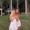 lilly.teague1