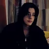 .simjjk7